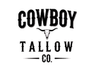 Translation missing: en.Cowboy Tallow Co. LLC accessibility.home