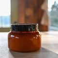 Tallow Sugar Scrub