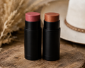 Zinc Mineral Tint Stick