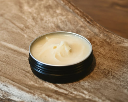Calendula Healing Cream